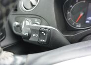 Ford S-MAX 18