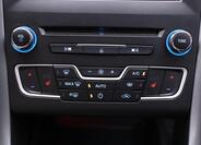 Ford Mondeo 30