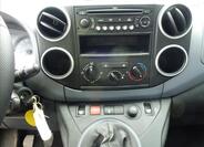 Citroën Berlingo 34