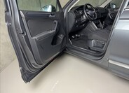 Volkswagen Tiguan Allspace 23