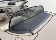 Mercedes-Benz SL 45
