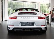 Porsche 911 3