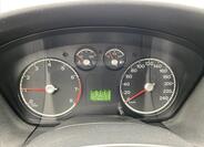 Ford Focus 11