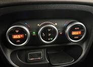 Fiat 500L 16