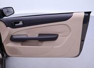 Ford Focus 21