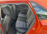 Hyundai i30 6
