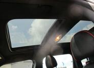 Mini Countryman 20