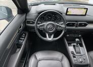 Mazda CX-5 7