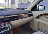 Volvo S80 30