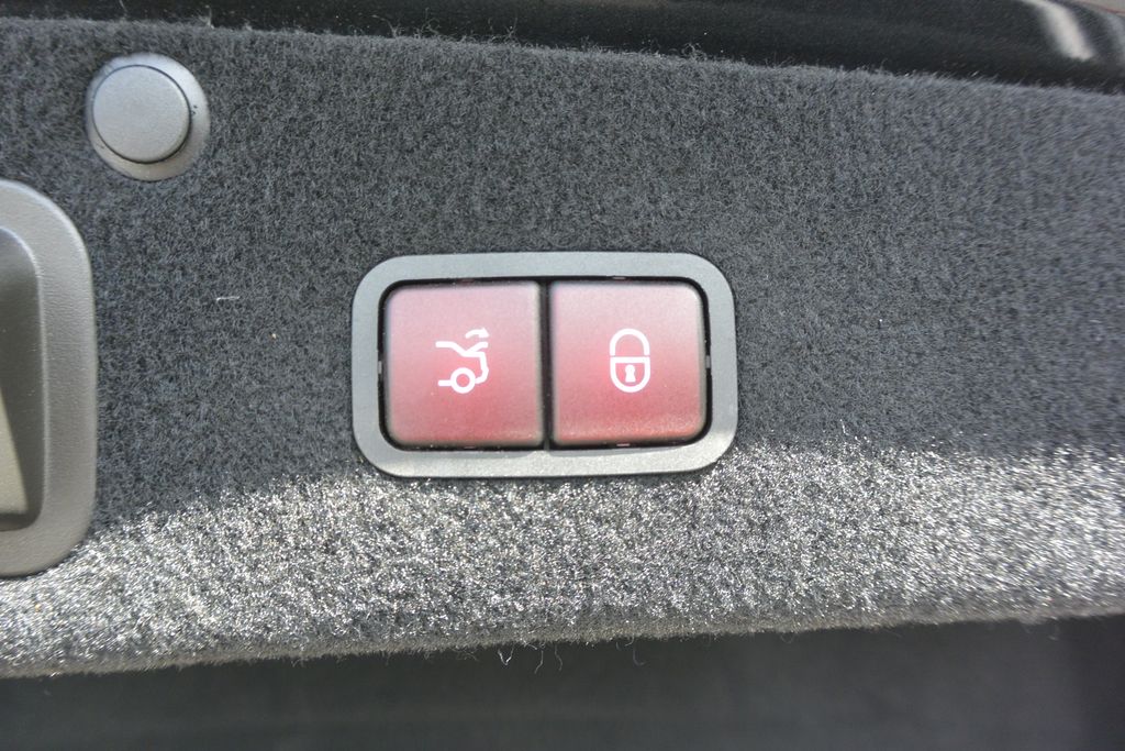 Mercedes-Benz Třídy S
