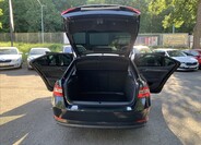 Škoda Superb 21