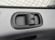 Ford Transit 23