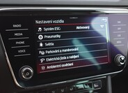Škoda Superb 37