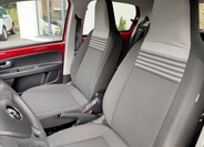 Volkswagen up! 15