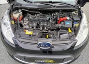 Ford Fiesta 28