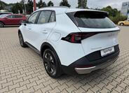 KIA Sportage 5