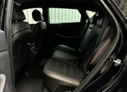 Hyundai Tucson 30