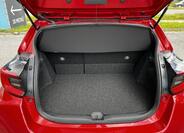 Toyota GR Yaris 6
