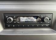 Ford Transit 18