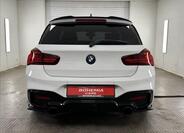 BMW Řada 1 5
