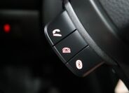 Suzuki Swift 23
