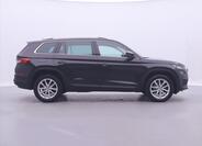 Škoda Kodiaq 8