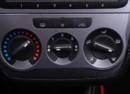 Fiat Punto 20