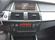BMW X5 21