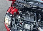Mini Cooper 46