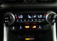 Toyota RAV4 23