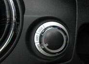 Citroën C4 Aircross 27