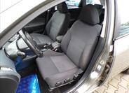 Nissan Primera 16