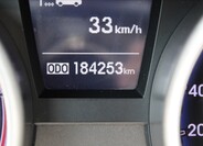 Hyundai ix35 9
