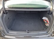 Audi A6 11
