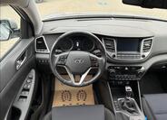 Hyundai Tucson 15