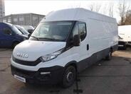 Iveco Ostatní 1