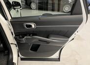 KIA Sorento 38