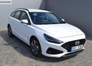 Hyundai i30 7