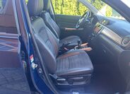 Suzuki Vitara 26