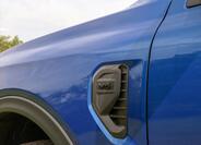 Ford Ranger 36