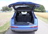 Audi SQ7 9