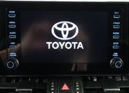 Toyota RAV4 17