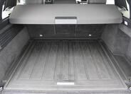 Land Rover Range Rover 12