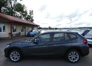 BMW X1 6