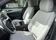 Land Rover Range Rover Velar 11