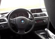 BMW Řada 3 34