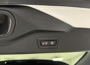 BMW X7 43