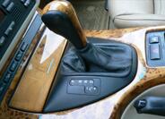 BMW X5 16