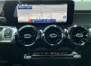 Mercedes-Benz GLB 14