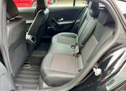 Mercedes-Benz CLA 12